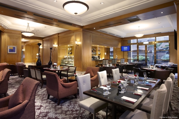 RSL Hotel Taipei Zhonghe